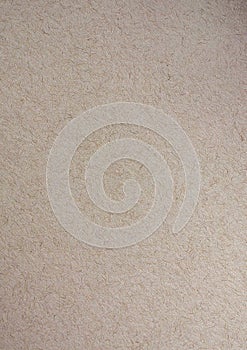 Kraft paper background, photographic real texture