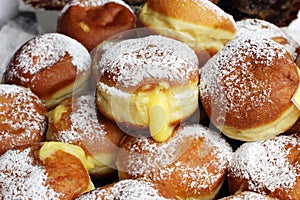 Krapfen