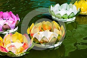 Krathong