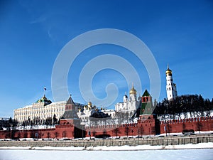 Kremlin