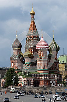 Kremlin