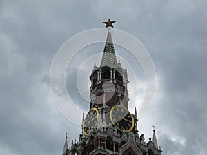 Kremlin