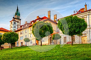 Kremnica