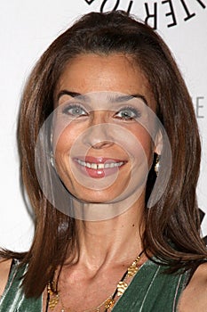 Kristian Alfonso