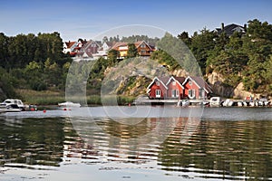 Kristiansand, Norway