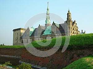 Kronborg