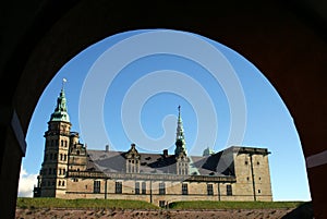 Kronborg