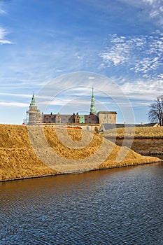 Kronborg Castle 11