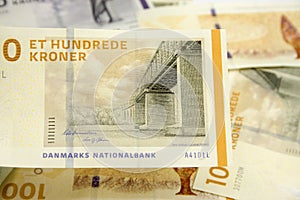 Kroner