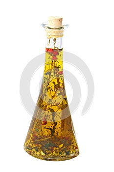 KrÃÂ¤uterÃÂ¶l