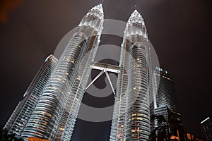 Kuala Lumpur