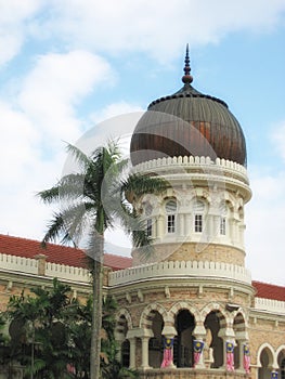 Kuala Lumpur, Malaysia