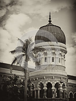 Kuala Lumpur, Malaysia