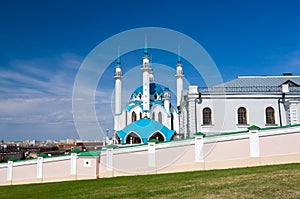Mešita v. dědictví stránky 