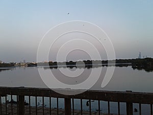 Kumari photo