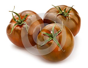 Kumato tomato photo