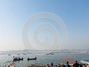 Kumbh india