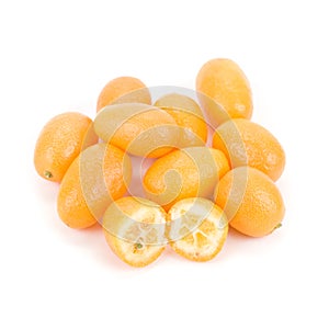 Kumquat