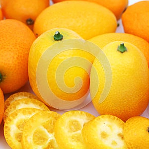 Kumquat