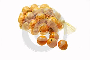 Kumquat