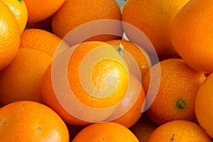 Kumquat