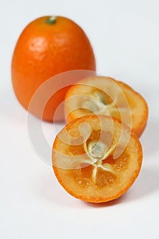Kumquat