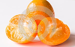 Kumquat