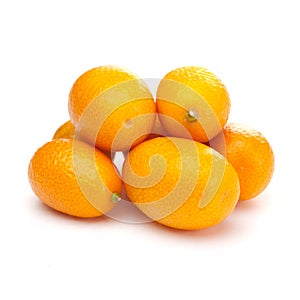 Kumquats