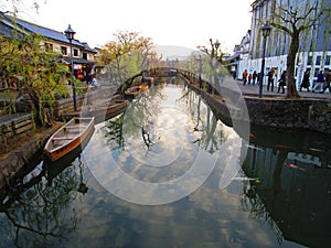 Kurashiki