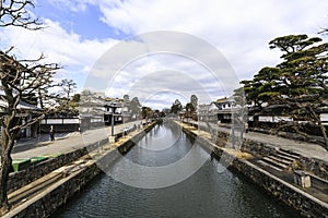 Kurashiki