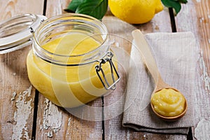 Kurd lemon photo