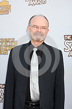 Kurtwood Smith