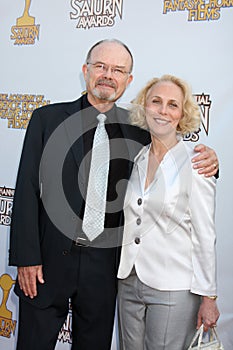Kurtwood Smith