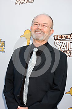 Kurtwood Smith