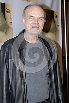 Kurtwood Smith on the red carpet.
