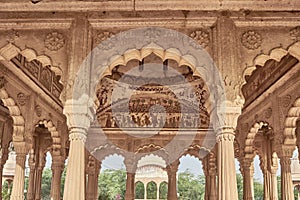 Kusum sarovar