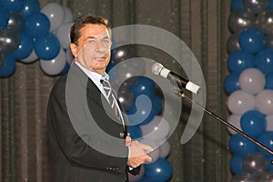 Kvasha, Igor Vladimirovich