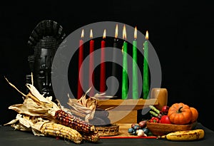 Kwanzaa