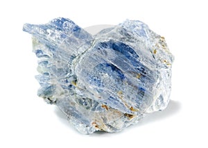 Kyanite