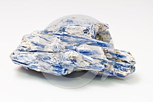 Kyanite Mineral Specimen
