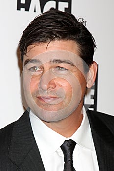 Kyle Chandler