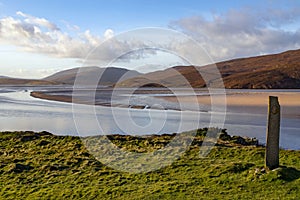 Kyle of Durness - Sutherland - Scotland