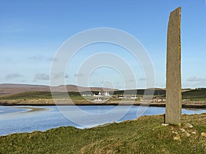 Kyle of Durness - Sutherland - Scotland