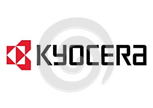 Kyocera Logo