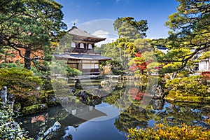 Kyoto