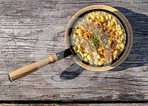 KÃÂ¤sespÃÂ¤tzle