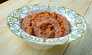 KÃÂ±sÃÂ±r Tarifi