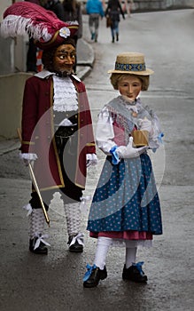 KÃÂ¼belemaje und altfrank