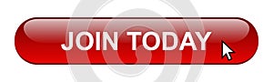 Join today button