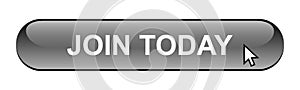 Join today button